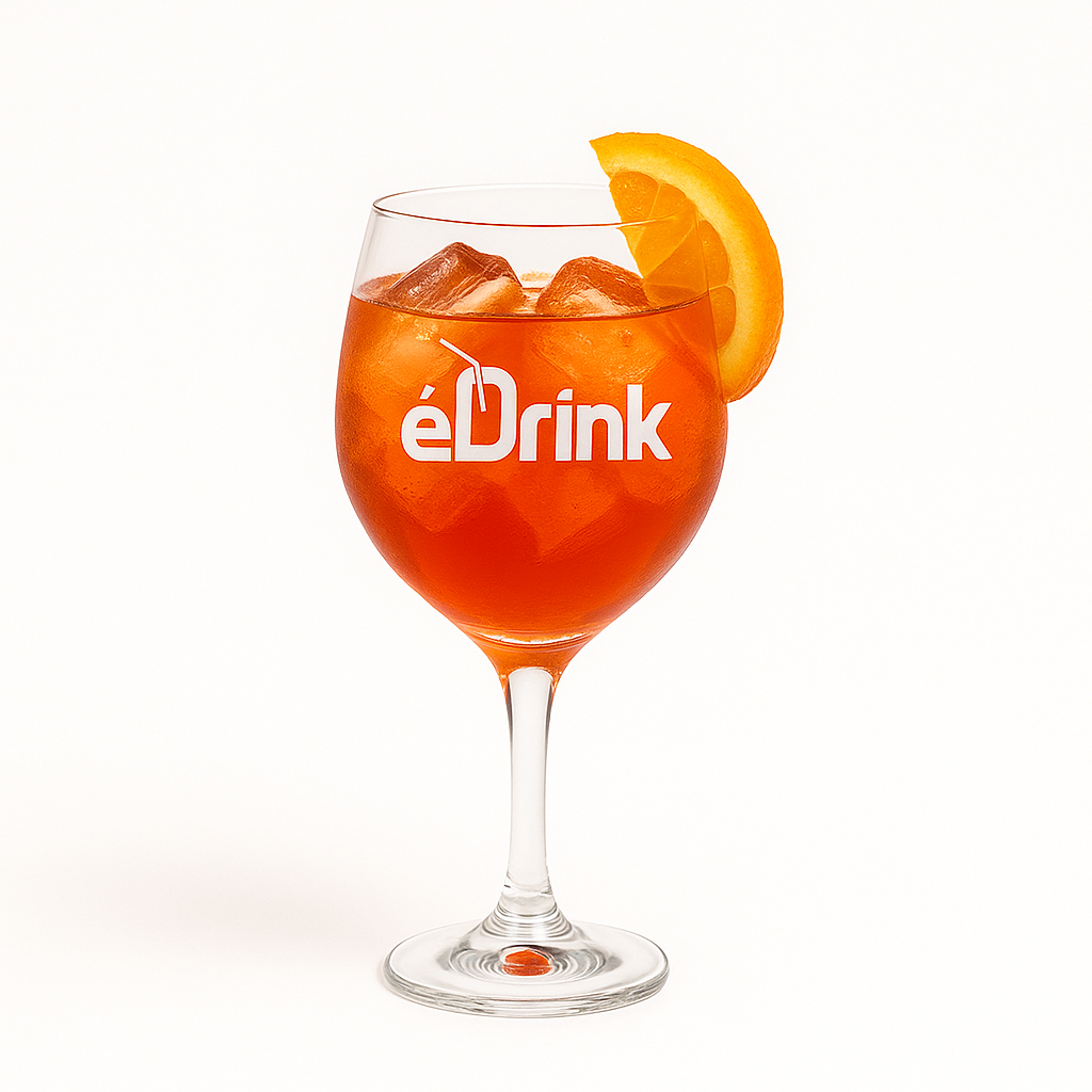 Negroni